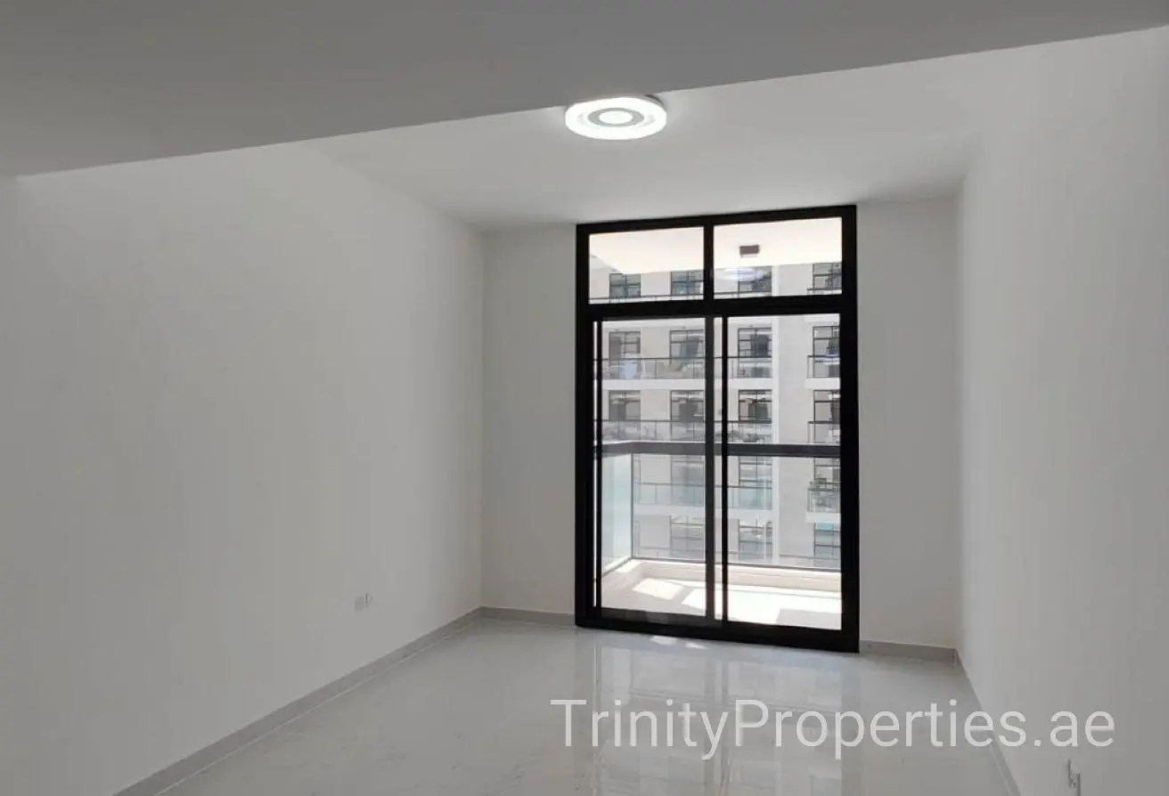 155523953 - Property Main Image