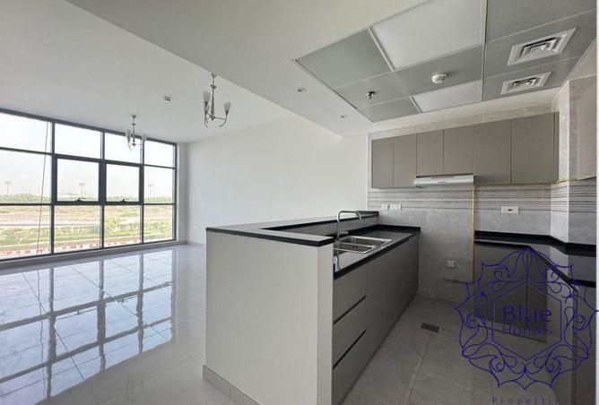 16124197 - Property Image 3