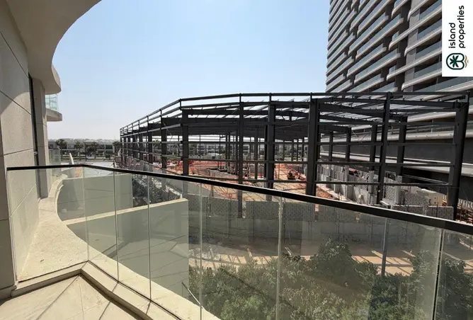 162322413 - صورة العقار 2