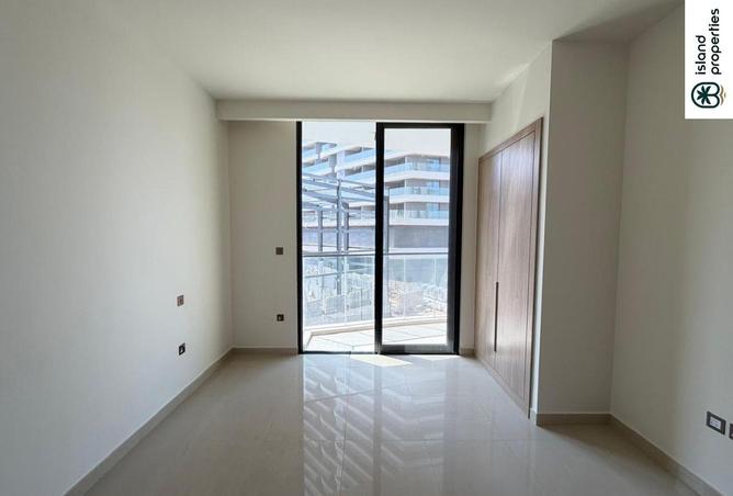 Studio for Rent | Southbay | Modern Living