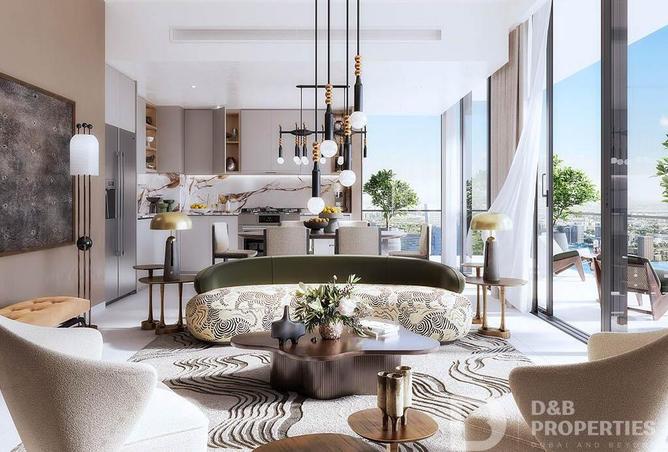 75011446 - صورة العقار 2