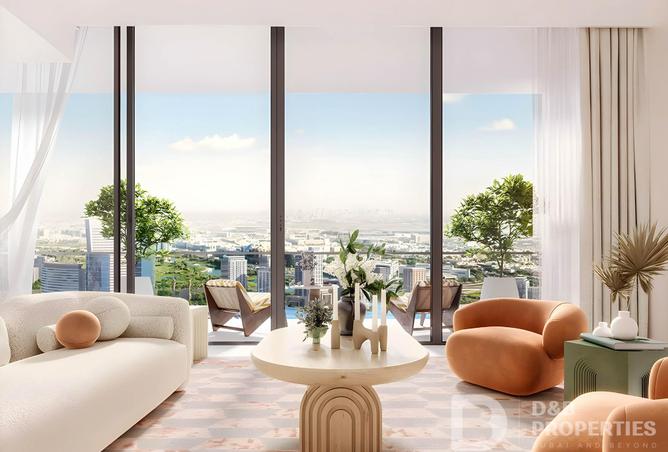 75011446 - الصورة الرئيسية للعقار