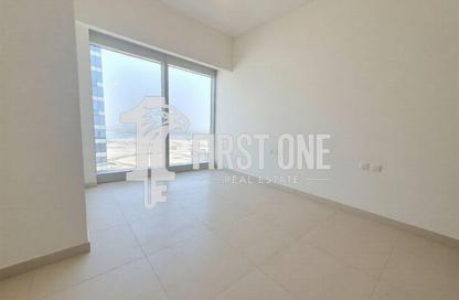 Apartment - 3 Bedrooms - 3 Bathrooms for rent in The Gate Tower 1 - Shams Abu Dhabi - Al Reem Island - Abu Dhabi Apartment - 3 Bedrooms - 3 Bathrooms for rent in The Gate Tower 1 - Shams Abu Dhabi - Al Reem Island - Abu Dhabi