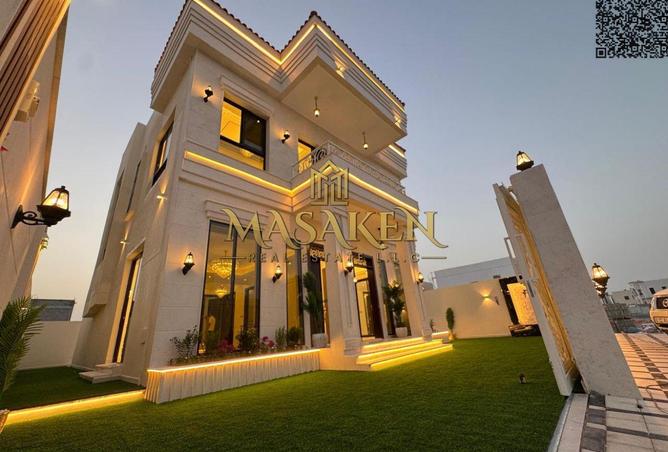 84480714 - الصورة الرئيسية للعقار