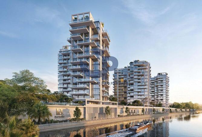 81930284 - الصورة الرئيسية للعقار