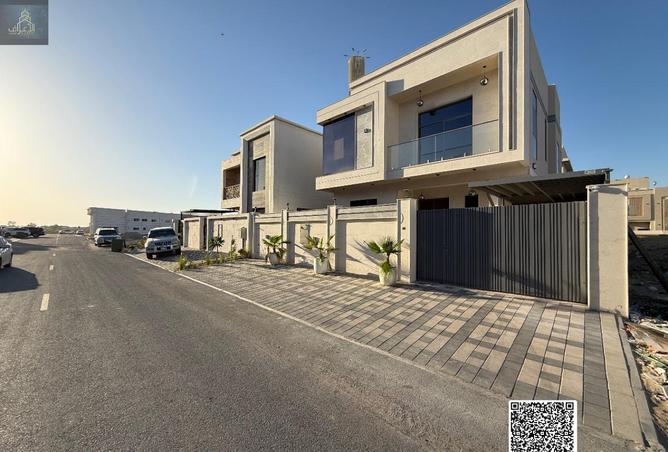 96932649 - Property Main Image