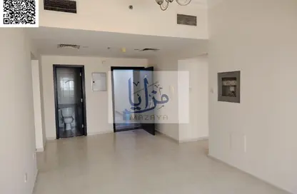 Apartment - 3 Bedrooms - 3 Bathrooms for sale in Paradise Lakes Tower B9 - Paradise Lakes Towers - Emirates City - Ajman