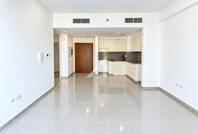 165032499 - Property Image 2