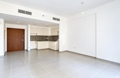 Apartment - 1 - 1 for rent in Zahra Breeze Apartments 4A - Zahra Breeze Apartments 4 - Zahra Breeze Apartments - Town Square - Dubai Apartment - 1 - 1 for rent in Zahra Breeze Apartments 4A - Zahra Breeze Apartments 4 - Zahra Breeze Apartments - Town Square - Dubai