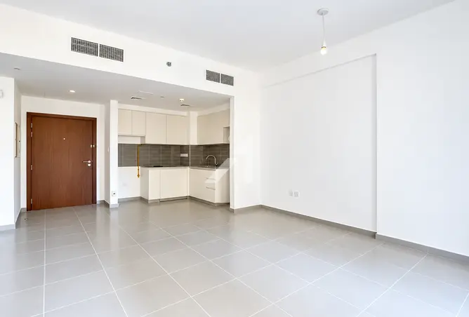 165032499 - Property Image 3