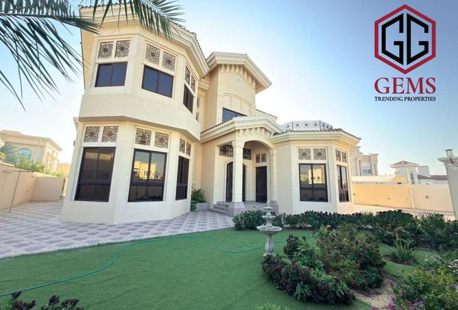 16111807 - صورة العقار 3