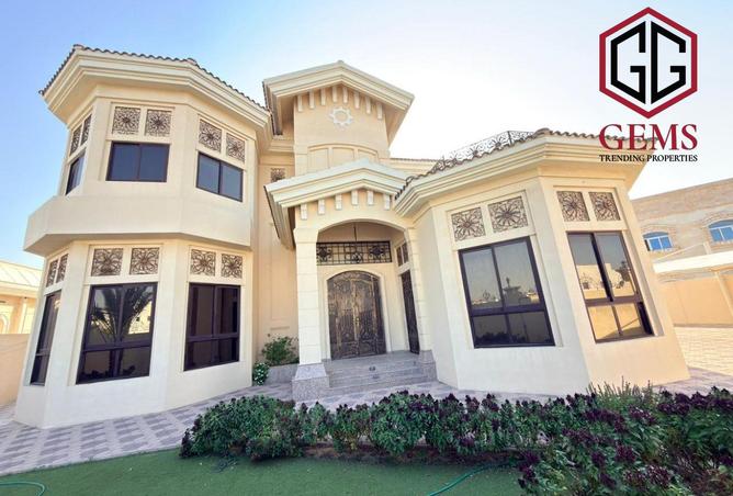 16111807 - الصورة الرئيسية للعقار