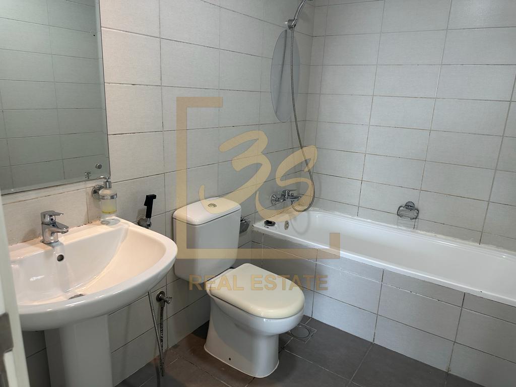 Investor Deal | Prime Location | Motivated Seller by 303308 