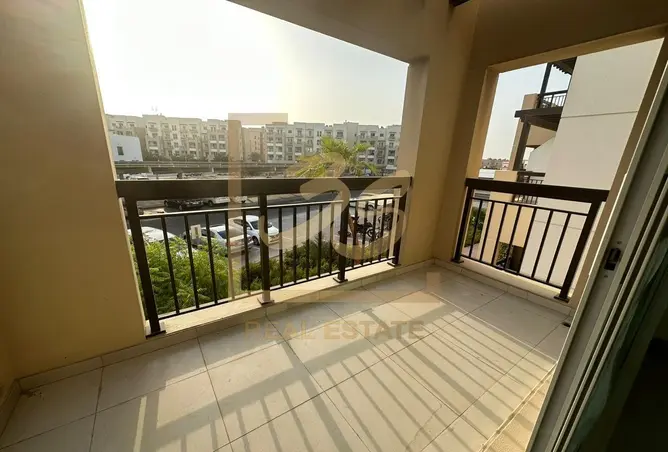 166522524 - صورة العقار 2