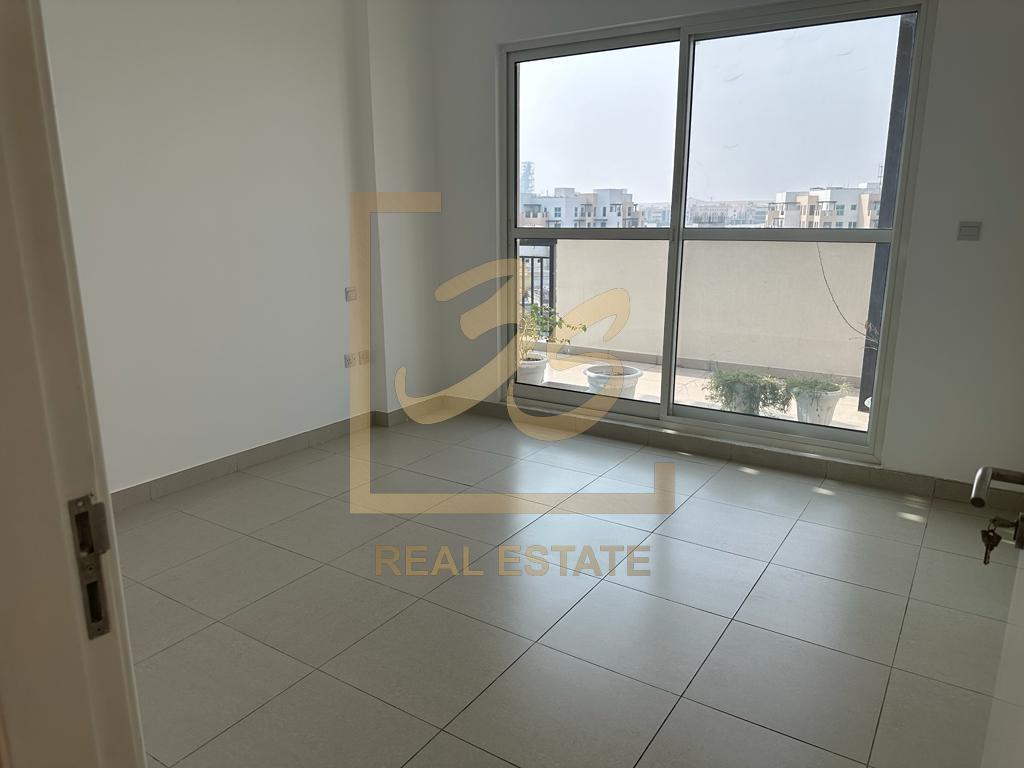 Investor Deal | Prime Location | Motivated Seller by 303308 