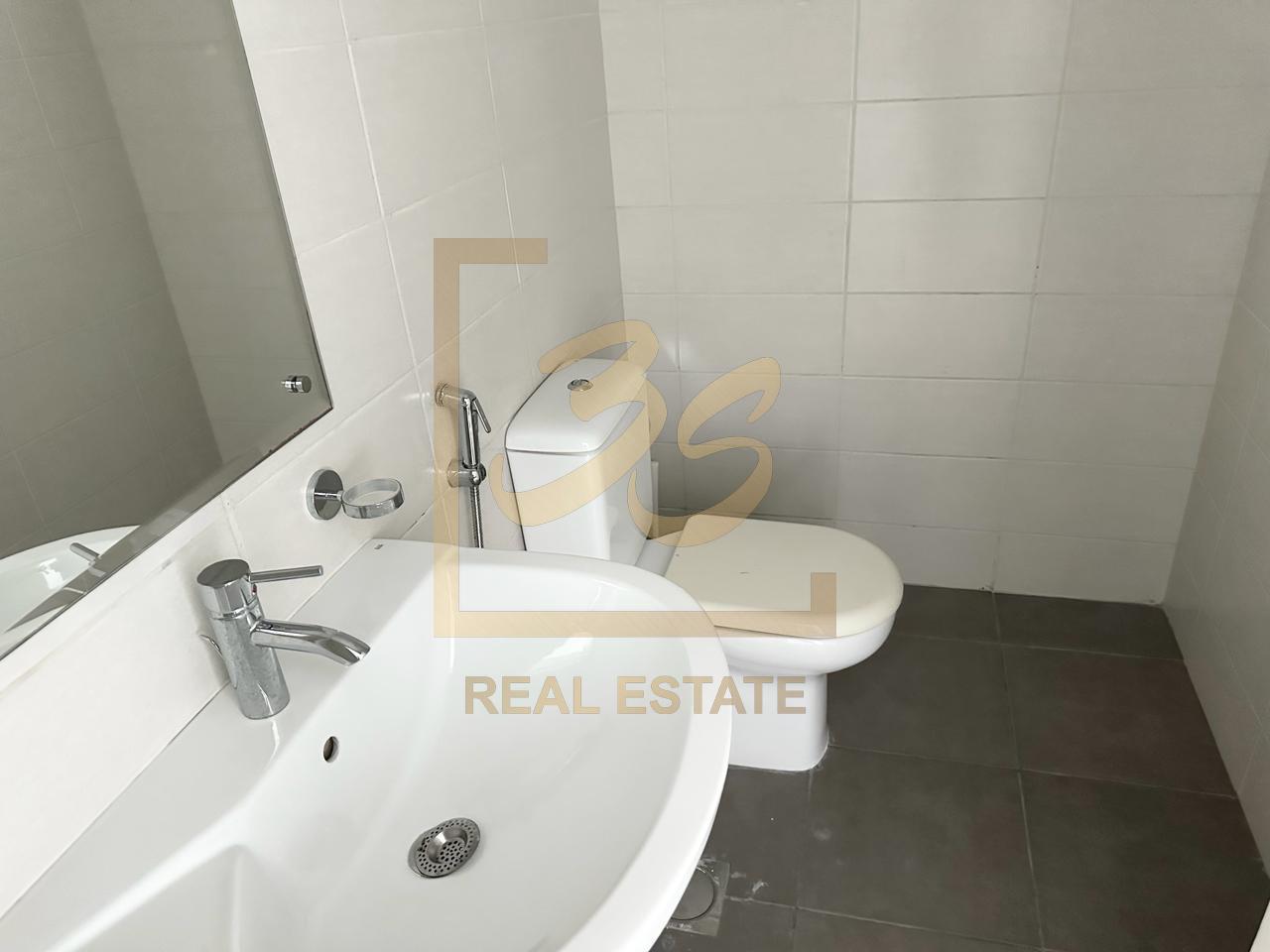 Investor Deal | Prime Location | Motivated Seller by 303308 