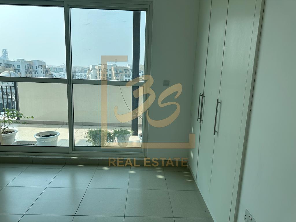 Investor Deal | Prime Location | Motivated Seller by 303308 