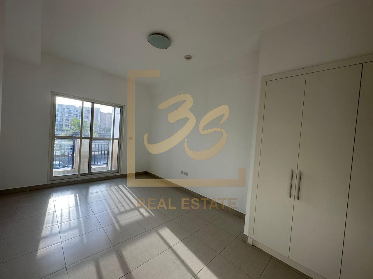 Investor Deal | Prime Location | Motivated Seller by 303308 