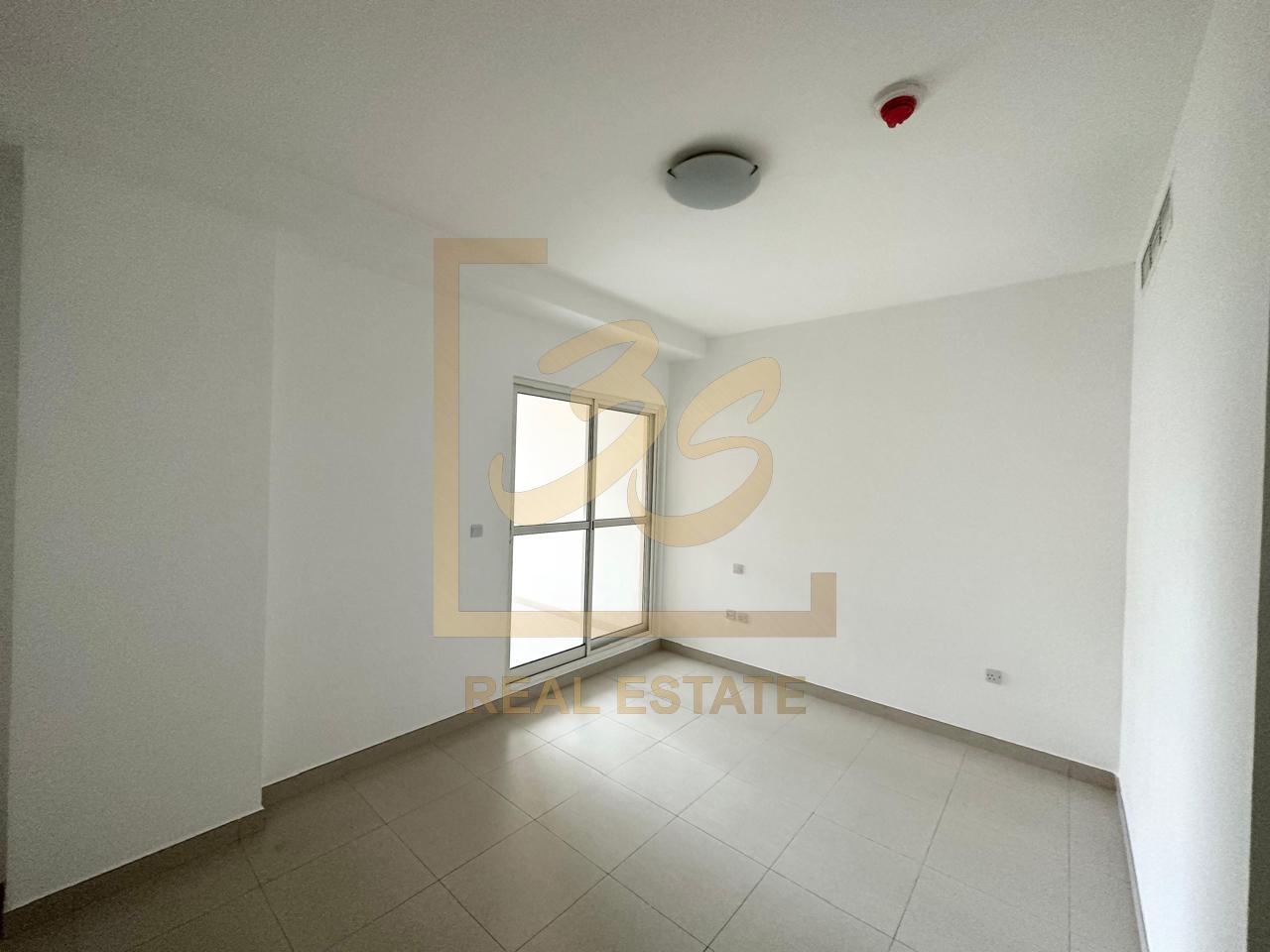 Investor Deal | Prime Location | Motivated Seller by 303308 