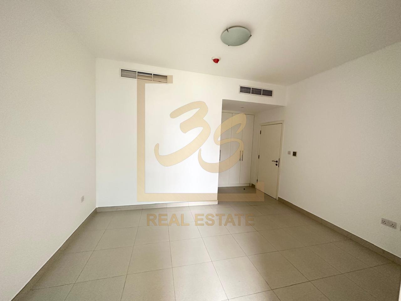 Investor Deal | Prime Location | Motivated Seller by 303308 