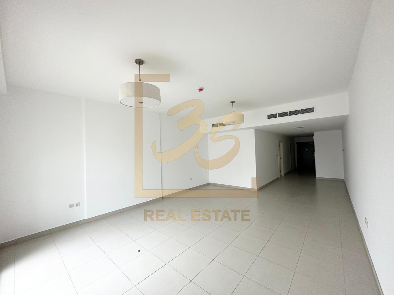 Investor Deal | Prime Location | Motivated Seller by 303308 