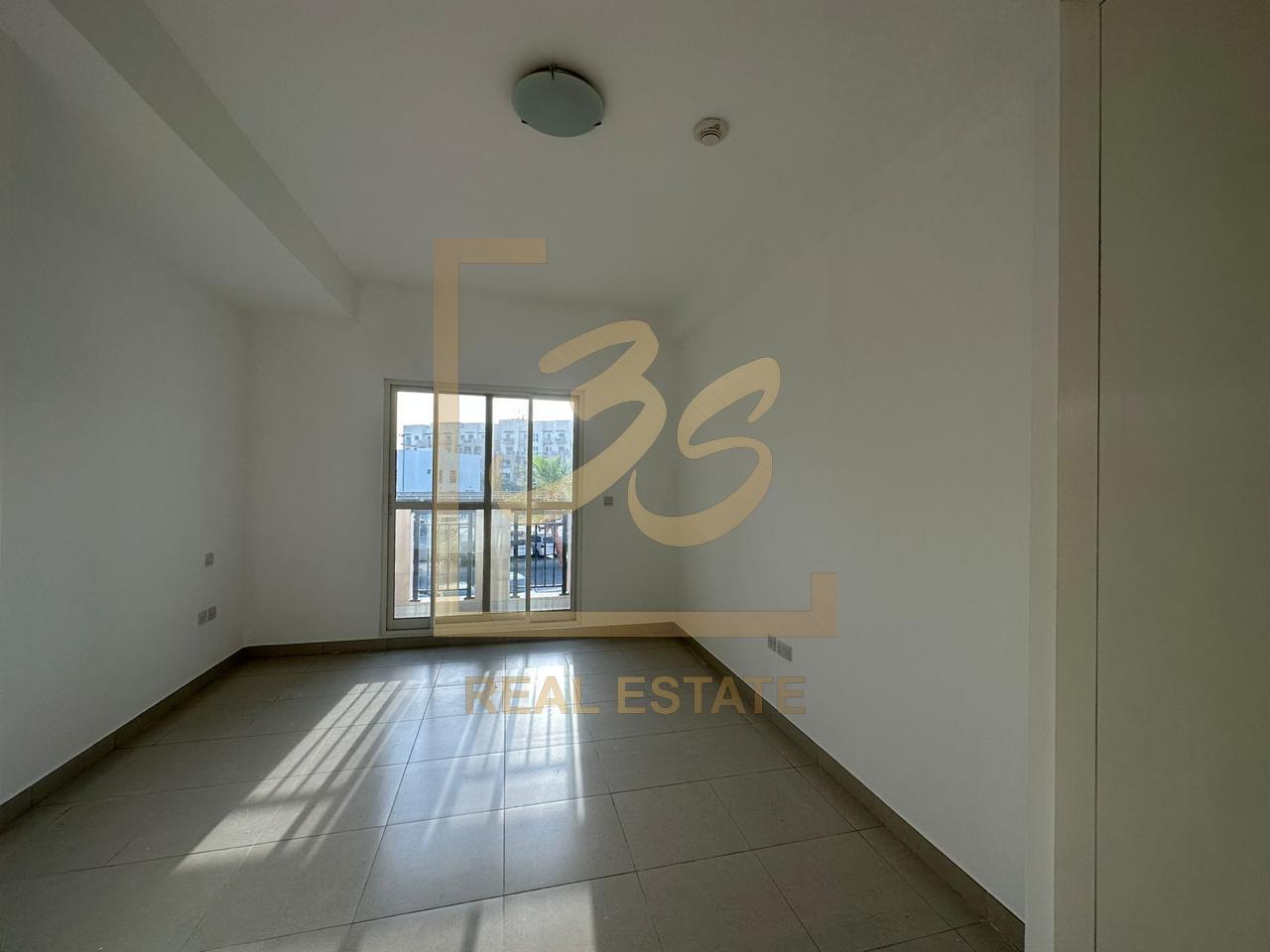 Investor Deal | Prime Location | Motivated Seller by 303308 