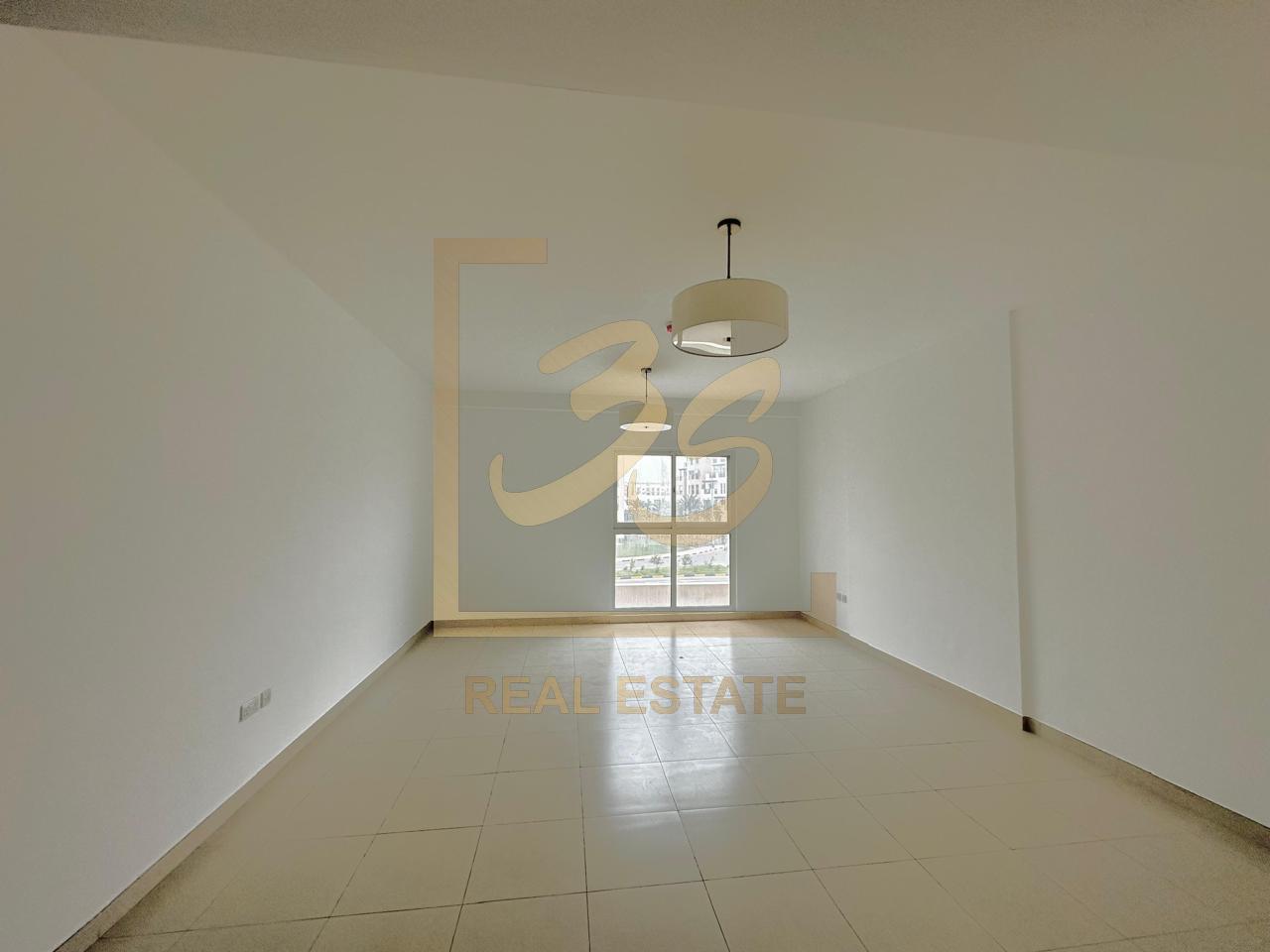 Investor Deal | Prime Location | Motivated Seller by 303308 