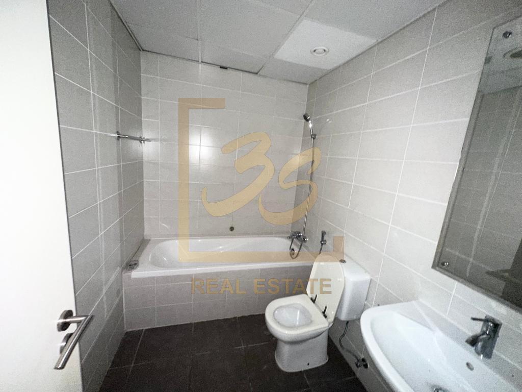 Investor Deal | Prime Location | Motivated Seller by 303308 