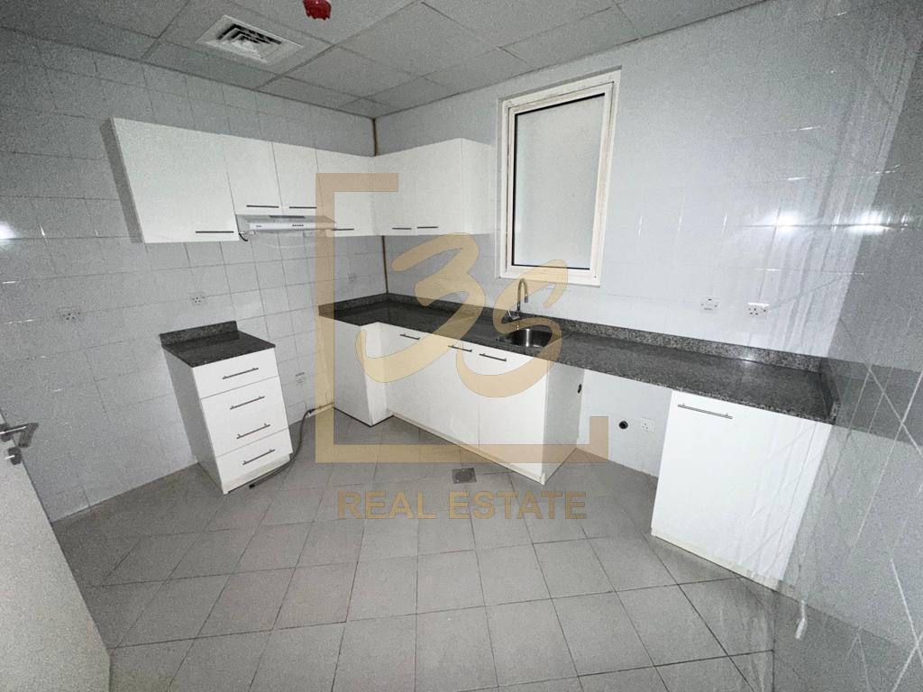 Investor Deal | Prime Location | Motivated Seller by 303308 