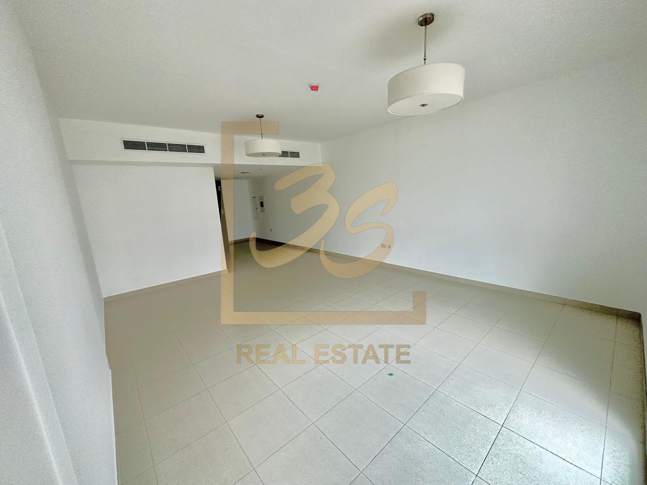 Investor Deal | Prime Location | Motivated Seller by 303308 