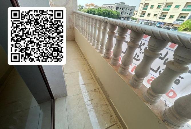 115035692 - الصورة الرئيسية للعقار