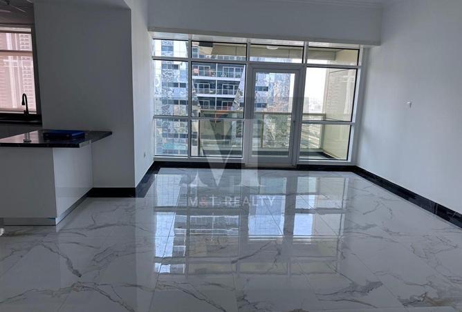 81946006 - صورة العقار 2