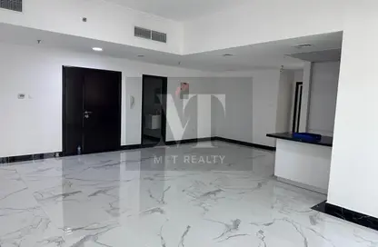 شقة - 2 غرف نوم - 2 حمامات للبيع في برج ليك سيتي - (JLT) مجمع D - أبراج بحيرات الجميرا - دبي