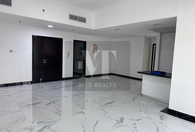 81946006 - الصورة الرئيسية للعقار