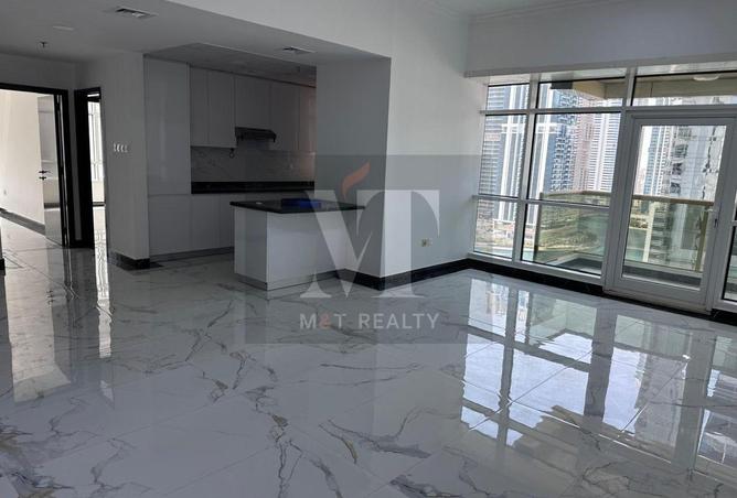 81946006 - صورة العقار 3