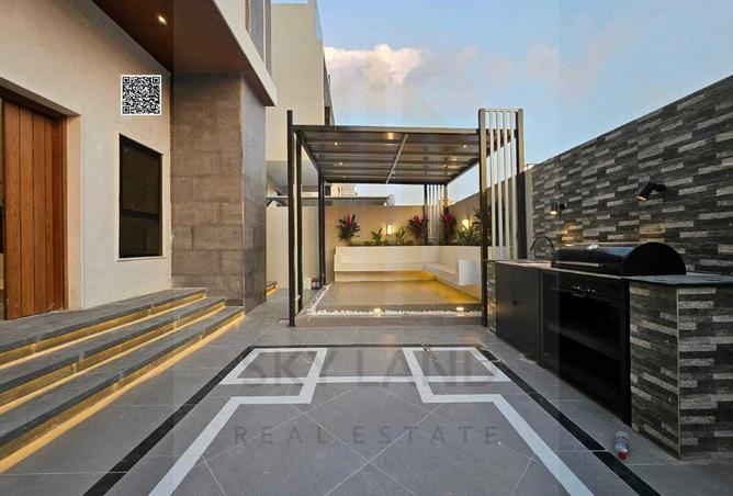88305256 - Property Image 2
