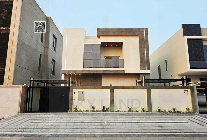 88305256 - Property Main Image