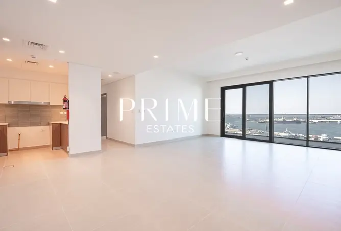154601955 - Property Image 2