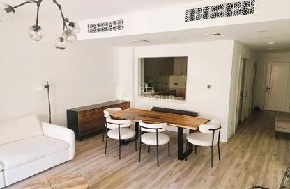 Apartment - 1 Bedroom - 2 Bathrooms for rent in Yansoon 6 - Yansoon - Old Town - Downtown Dubai - Dubai Apartment - 1 Bedroom - 2 Bathrooms for rent in Yansoon 6 - Yansoon - Old Town - Downtown Dubai - Dubai
