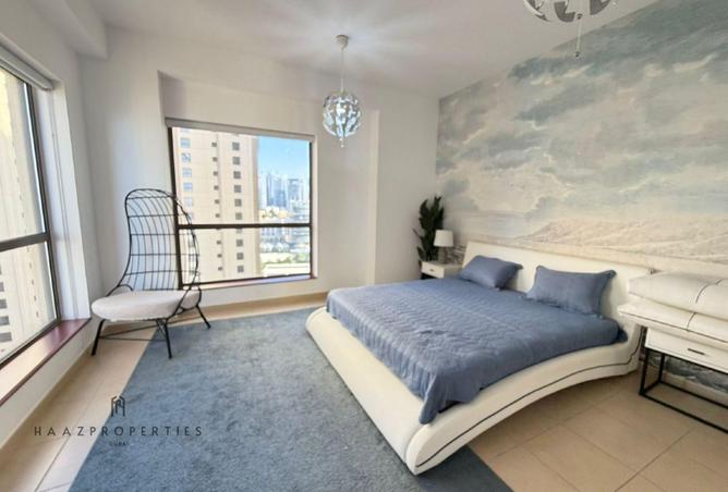 62470444 - Property Image 2