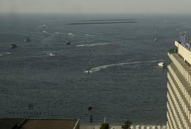 62470444 - Property Main Image