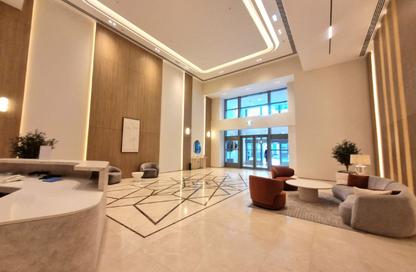 Apartment - 1 Bedroom - 2 Bathrooms for rent in 29 Burj Boulevard Tower 1 - 29 Burj Boulevard - Downtown Dubai - Dubai Apartment - 1 Bedroom - 2 Bathrooms for rent in 29 Burj Boulevard Tower 1 - 29 Burj Boulevard - Downtown Dubai - Dubai