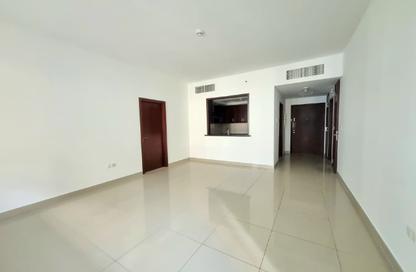 Apartment - 1 Bedroom - 2 Bathrooms for rent in 29 Burj Boulevard Tower 1 - 29 Burj Boulevard - Downtown Dubai - Dubai