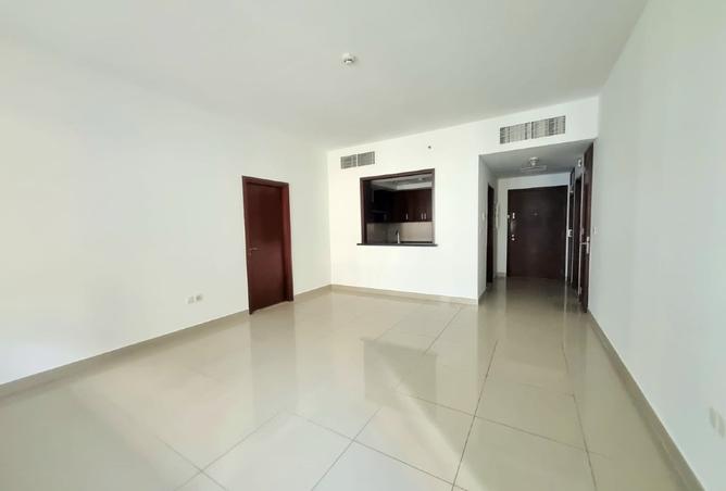 127012660 - Property Main Image