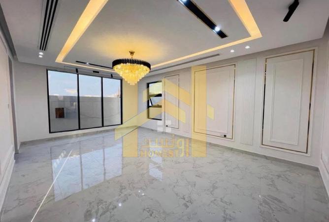 75404253 - Property Image 3