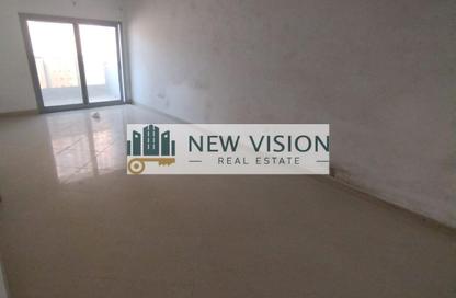 Apartment - 2 Bedrooms - 2 Bathrooms for rent in New Al Taawun Road - Al Taawun - Sharjah