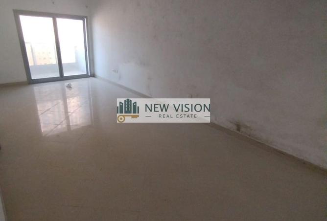 56145703 - صورة العقار 2