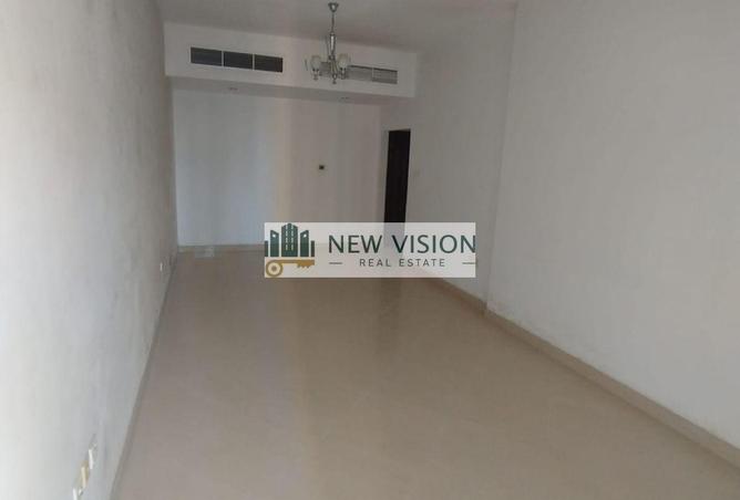 56145703 - صورة العقار 3