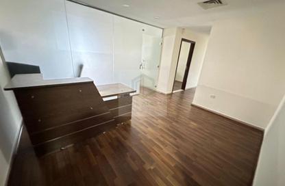 Office Space - Studio - 1 Bathroom for rent in Al Noor Building - Al Qusais Industrial Area 3 - Al Qusais Industrial Area - Al Qusais - Dubai