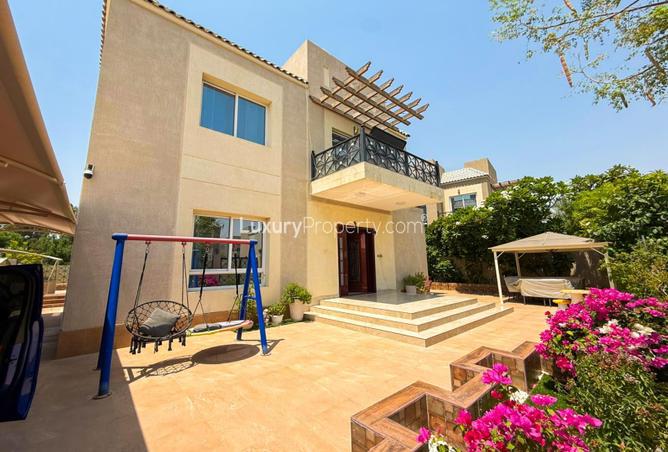 97803303 - Property Main Image
